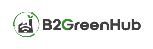 B2GreenHub