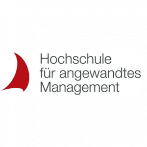 fh angewantes Management 300x300